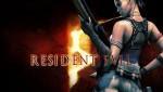 Resident Evil 5(2)