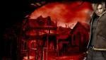 Resident Evil