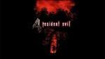 Resident Evil 4