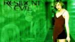 Resident Evil