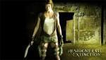 resident_evil