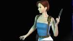 Resident Evil 3 Wallpaper 02