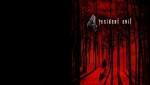 Resident Evil 4