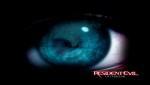 residentevil