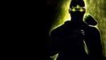 Splinter Cell