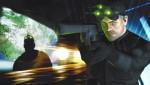 splinter cell