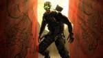 splinter cell