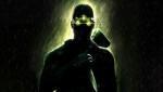 splinter cell