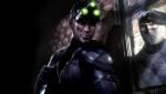 splinter cell
