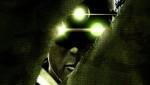 splinter cell