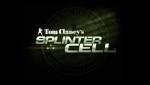 Splinter Cell