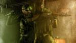 Splinter Cell Chaos Theory