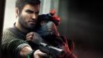 Splinter Cell: Conviction