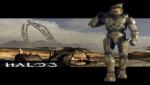 HALO3