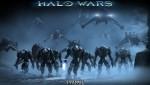 Halo Wars