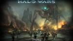 Halo Wars
