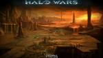 Halo Wars
