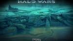 Halo Wars