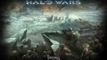 Halo Wars