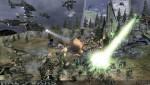 Halo Wars