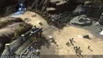 Halo Wars