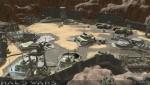 Halo Wars
