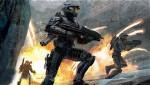 Halo 3