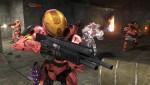 Halo 3