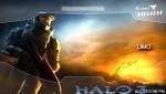 Halo 3