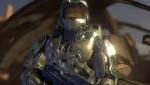 Halo 3