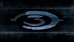 Halo 3