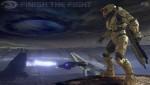 Halo 3