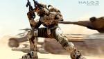 Halo 2