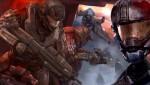 Halo: Reach