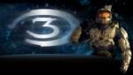 halo3