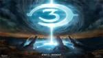 Halo 3