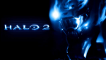 Halo 2