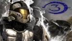 Halo 3