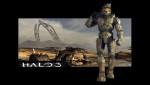 Halo 3