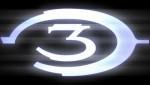 Halo 3