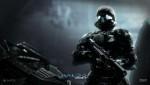 HALO 3 ODST