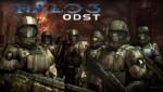HALO 3 ODST