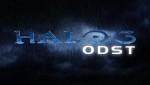 HALO 3 ODST