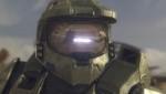 Halo 3