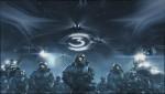 Halo 3
