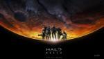 Halo: Reach