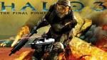 Halo 3