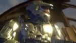 Halo 3