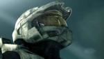 Halo 3
