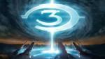 Halo 3